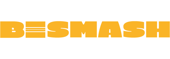 BeSMASH Burgers