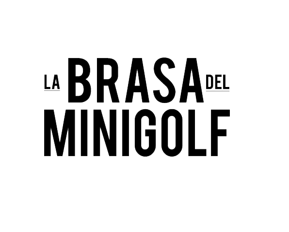 La Brasa del Minigolf