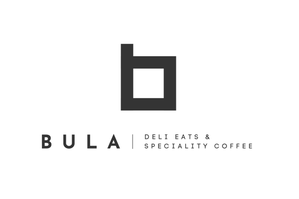 Bula Cafè