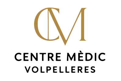 Centre Mèdic Volpelleres