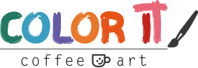 Color IT