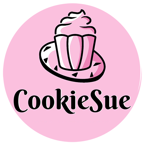 CookieSue