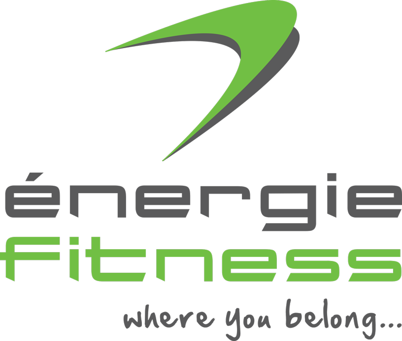 Energie Fitness