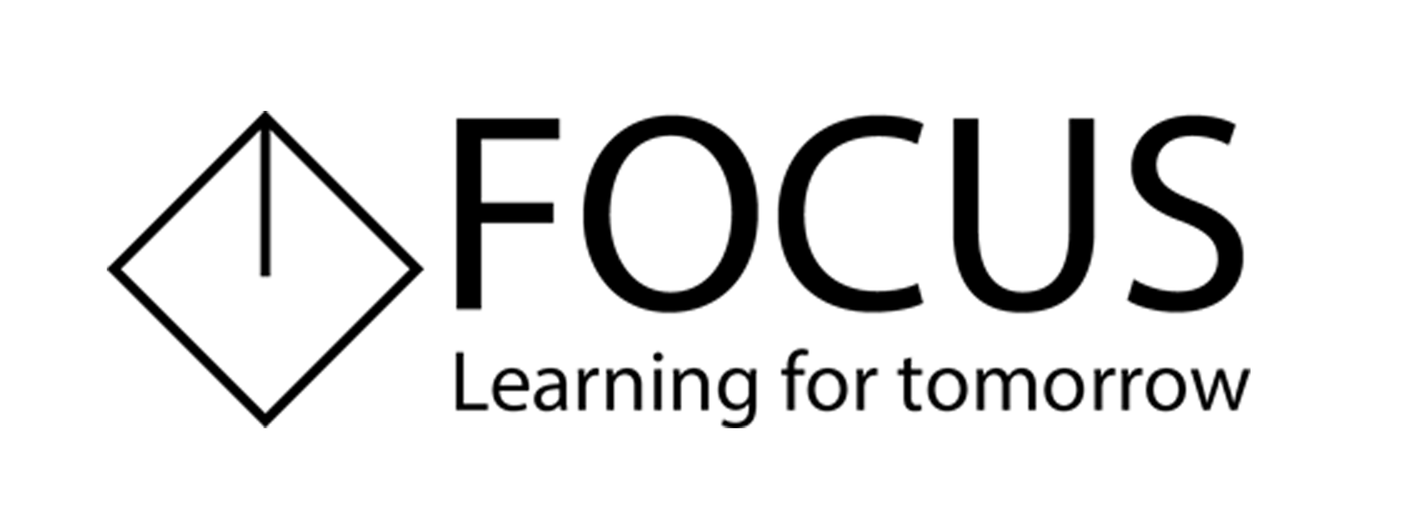 Focus Academy