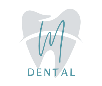 Clínica M Dental