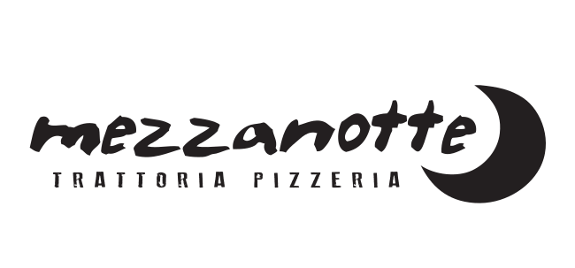 Mezzanotte