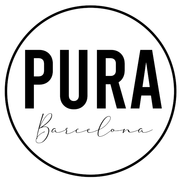 Pura Barcelona