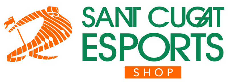 Sant Cugat Esports